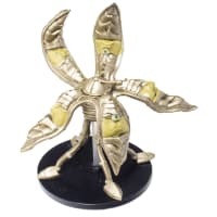 Pentadrone  #28 Dragon Heist D&D Miniature